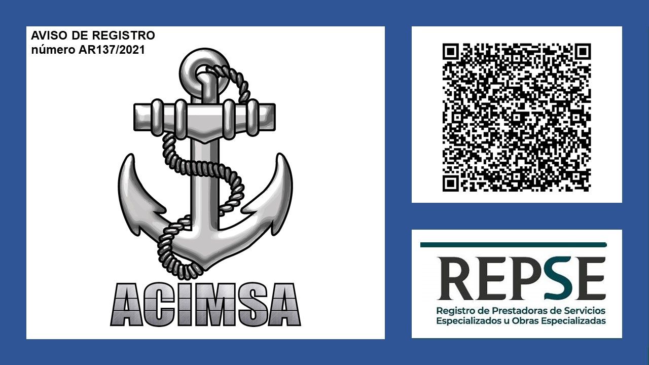 Proyecto 1