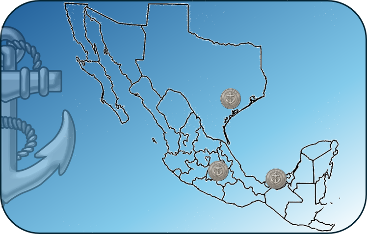 Proyecto 1